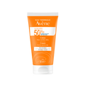 Avène Sunscreen Cream SPF 50+