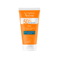 Avène Sunscreen Fluid SPF 50+