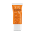 Avène Sunscreen B-Protect SPF 50+