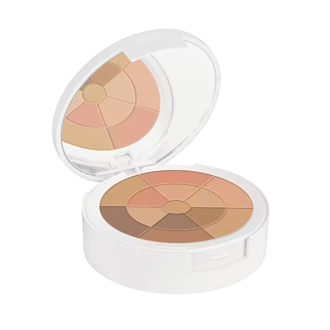 Avène Couvrance Mosaic Powder – 2