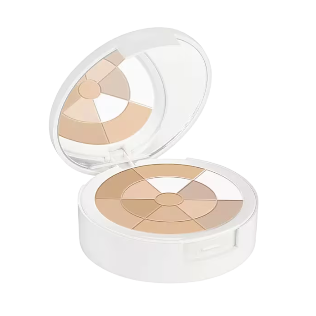 Avène Couvrance Mosaic Powder – 4
