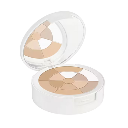 Avène Couvrance Mosaic Powder – 4