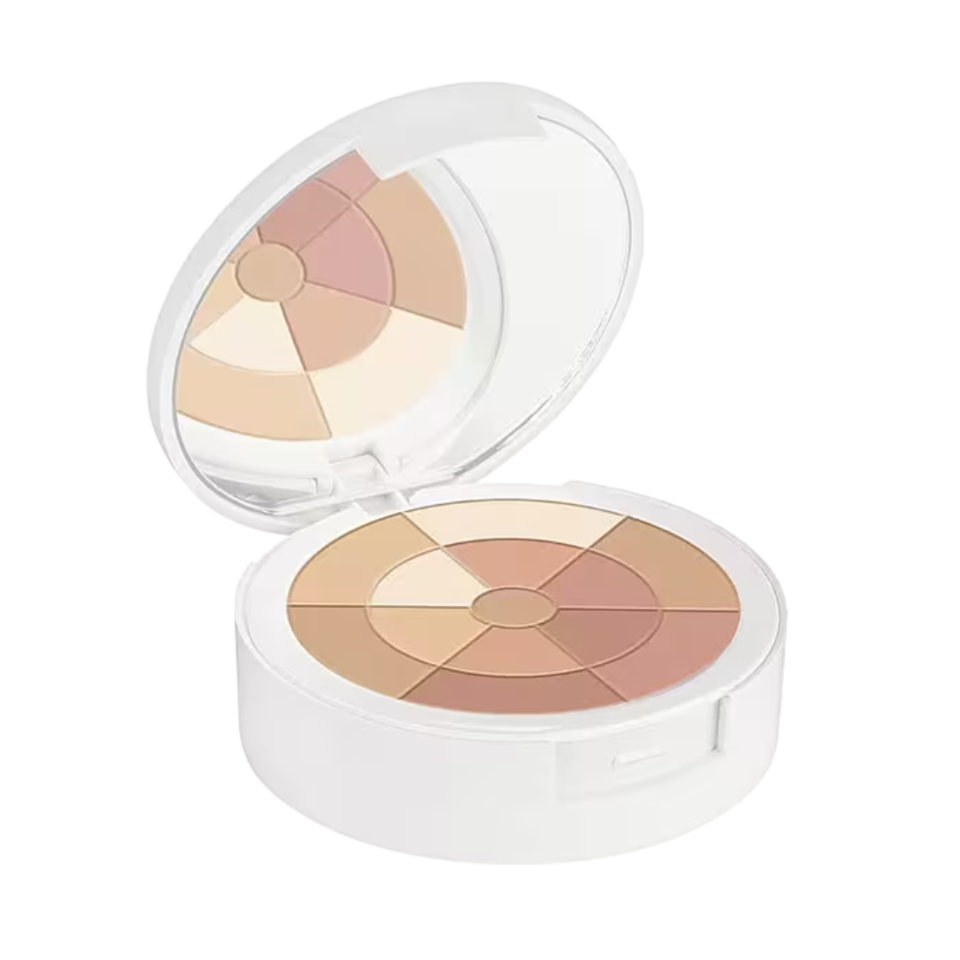 Avène Couvrance Mosaic Powder – 5