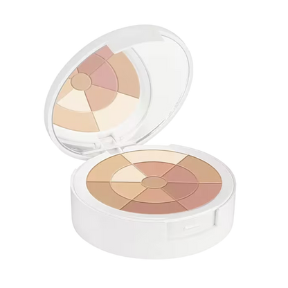 Avène Couvrance Mosaic Powder – 5