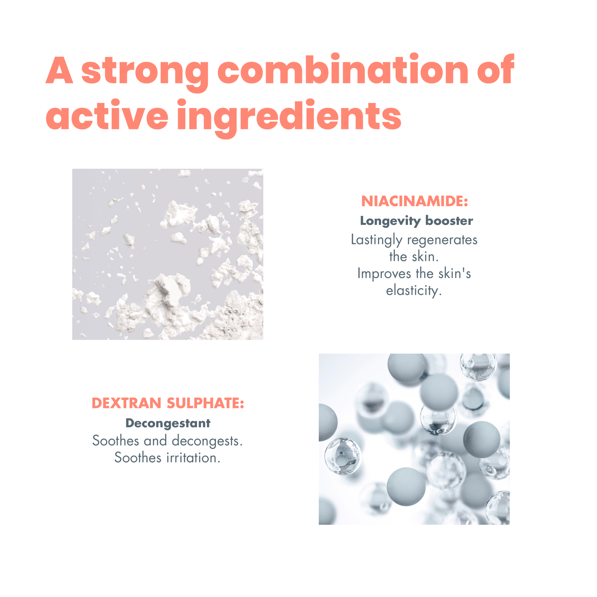 Avène Hyaluron Activ B3 Triple Correction Eye Care – 4