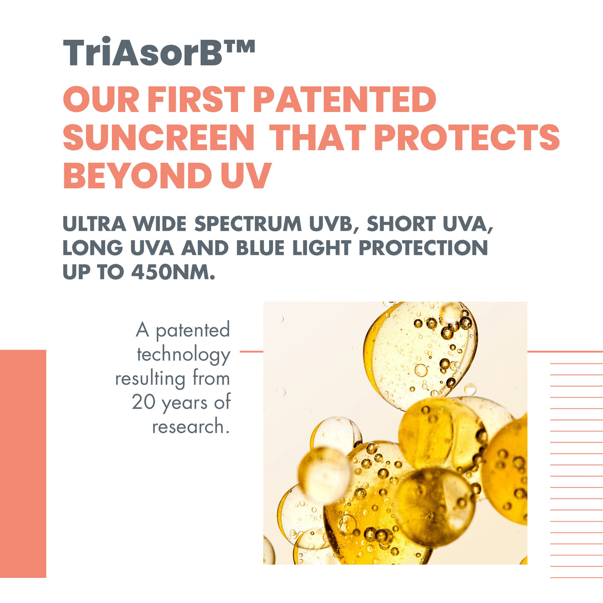 Avène Sunscreen Fluid SPF 50+ – 5
