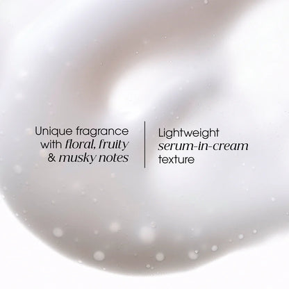 Klorane Thirst-quenching serum with prickly pear & hyaluronic acid – 3
