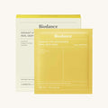 BIODANCE Radiant Vita Niacinamide Real Deep Mask