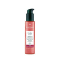 Rene Furterer Color Glow Thermo-protective Radiance Cream