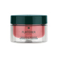 Rene Furterer Color Glow Repairing Mask