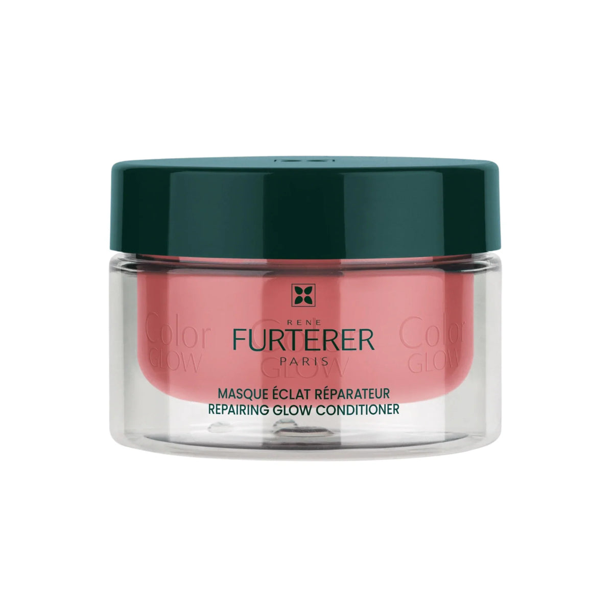 Rene Furterer Color Glow Repairing Mask – 1
