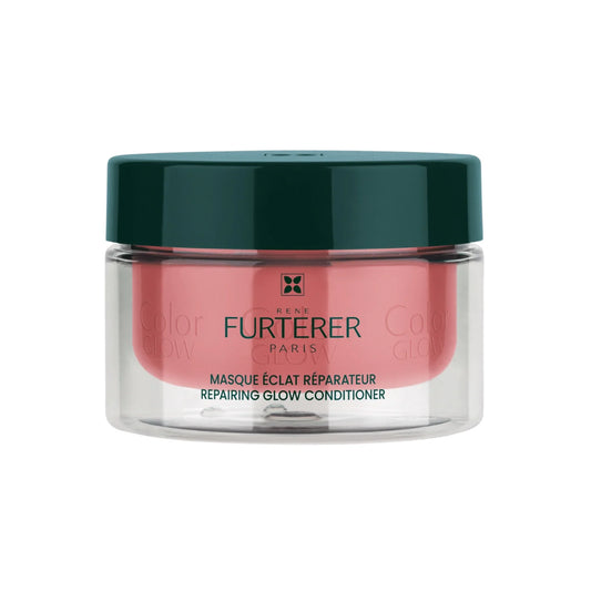 Rene Furterer Color Glow Repairing Mask – 1