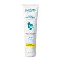 Repairing Cream