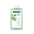 Klorane Volumizing Shampoo with Almond Milk