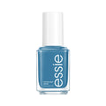 Essie Amuse Me, Salon-Quality Nail Polish, Vegan formula for flawless coverage , easy-glide brush