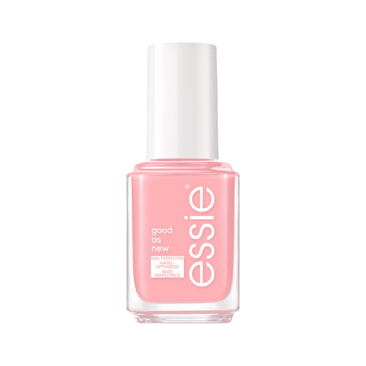 Essie Nail Care-good as new nail perfector