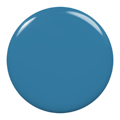 Essie Amuse Me, Salon-Quality Nail Polish, Vegan formula for flawless coverage , easy-glide brush