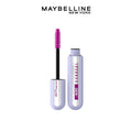MAYBELLINE New York Eye Mascara The Falsies Surreal Very Black