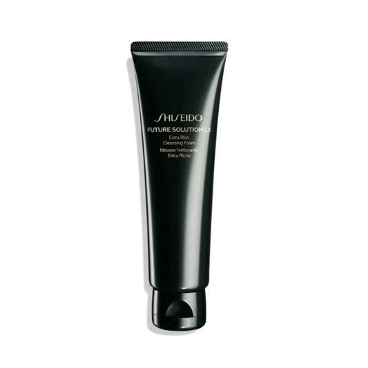 Future Solution LX Extra Rich Cleansing Foam New
