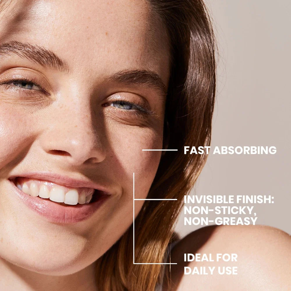 Avène Intense Protect SPF 50+ – 4