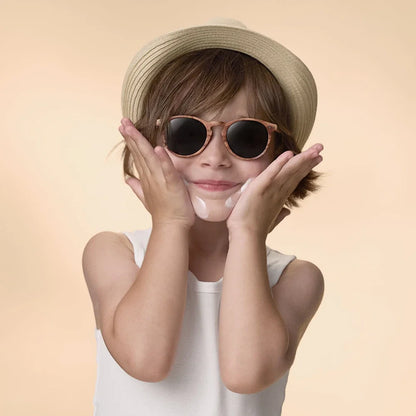 Avène Sunscreen Children Spray SPF 50+ – 2