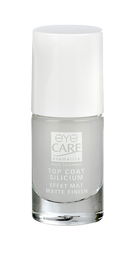 top coat silicium mate 1212