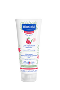 SOOTHING MOITURISING LOTION