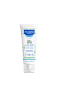 HYDRA BEBE FACIAL CREAM