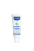 CRADLE CAP CREAM
