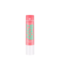 Essence Juicy Bomb Glossy Butter Balm
