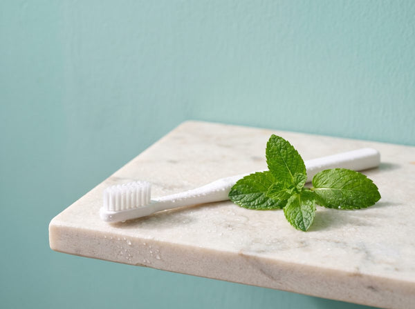 Oral Care