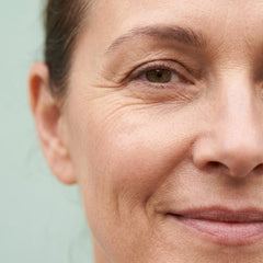 Anti-ageing