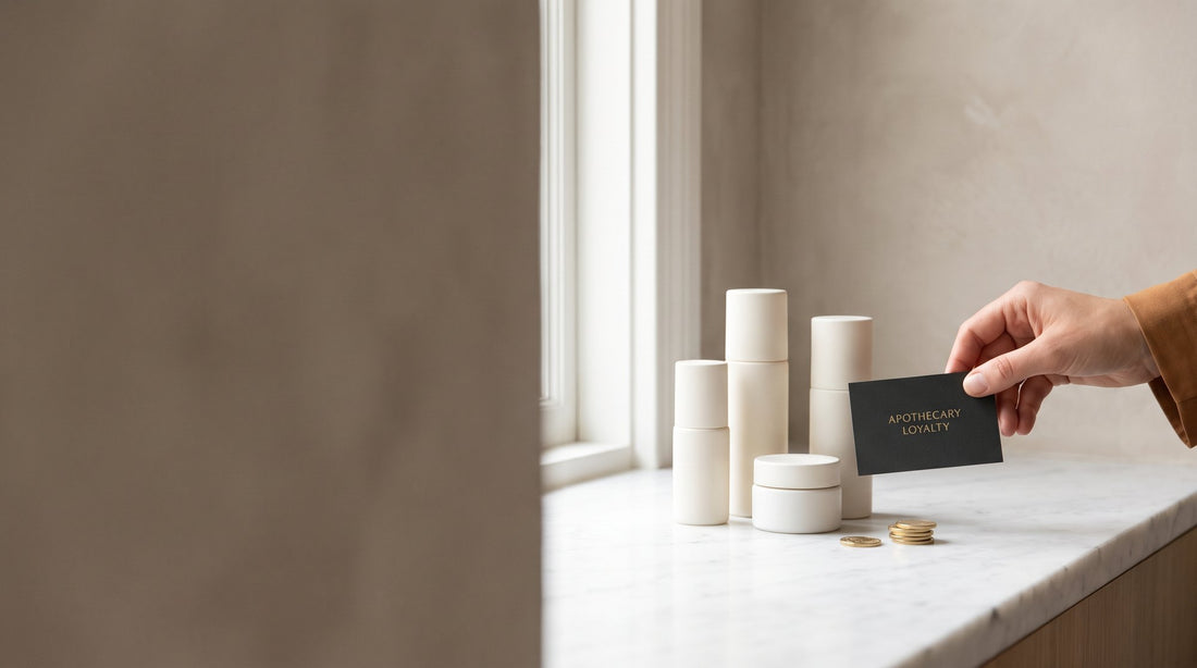 Spend the most on a brand this month, get cashback