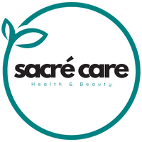 Sacrecare
