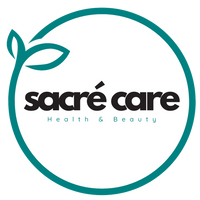 Sacrecare